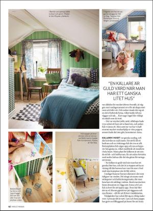 aftonbladet_hh-20190705_000_00_00_062.pdf