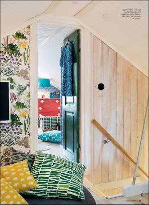 aftonbladet_hh-20190705_000_00_00_063.pdf