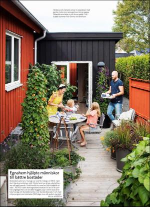 aftonbladet_hh-20190705_000_00_00_064.pdf