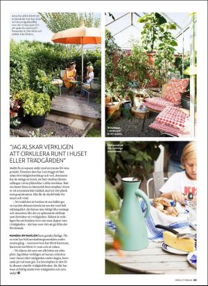 aftonbladet_hh-20190705_000_00_00_065.pdf