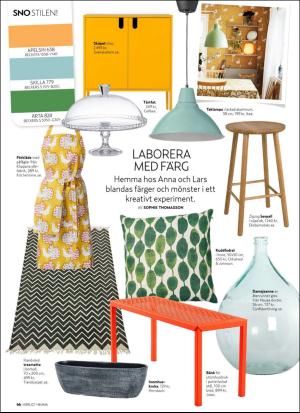 aftonbladet_hh-20190705_000_00_00_066.pdf