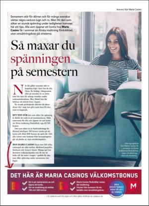 aftonbladet_hh-20190705_000_00_00_067.pdf