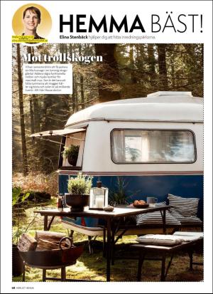 aftonbladet_hh-20190705_000_00_00_068.pdf