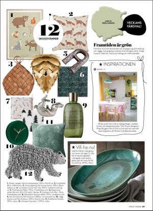 aftonbladet_hh-20190705_000_00_00_069.pdf