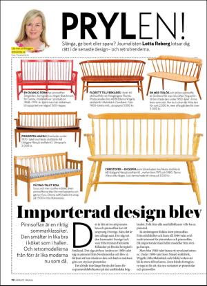 aftonbladet_hh-20190705_000_00_00_070.pdf