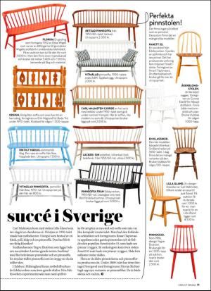 aftonbladet_hh-20190705_000_00_00_071.pdf