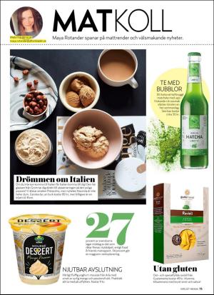 aftonbladet_hh-20190705_000_00_00_073.pdf