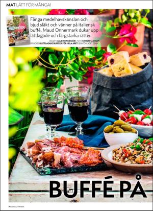 aftonbladet_hh-20190705_000_00_00_074.pdf