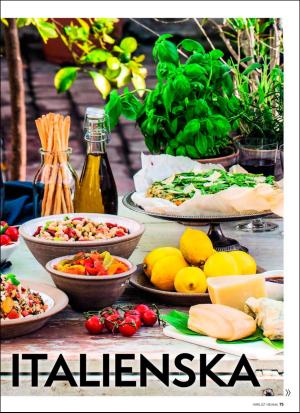 aftonbladet_hh-20190705_000_00_00_075.pdf