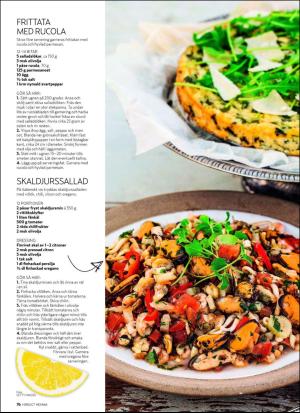 aftonbladet_hh-20190705_000_00_00_076.pdf