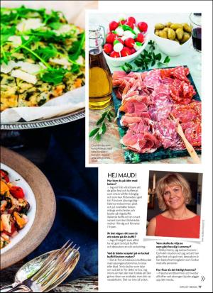 aftonbladet_hh-20190705_000_00_00_077.pdf