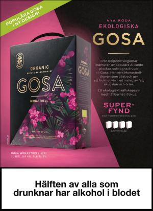 aftonbladet_hh-20190705_000_00_00_078.pdf