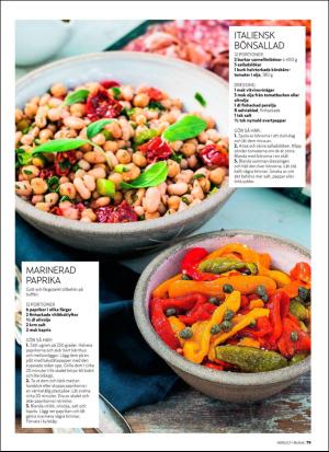 aftonbladet_hh-20190705_000_00_00_079.pdf