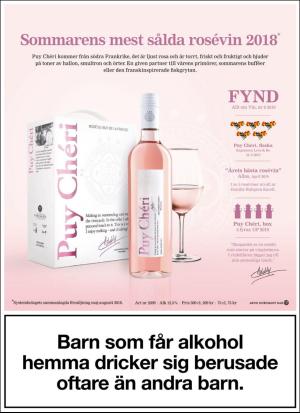 aftonbladet_hh-20190705_000_00_00_080.pdf