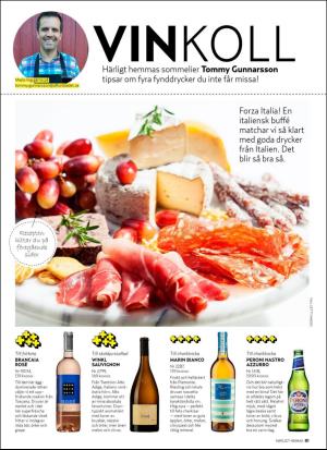 aftonbladet_hh-20190705_000_00_00_081.pdf