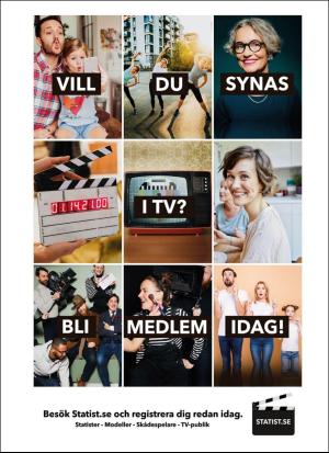 aftonbladet_hh-20190705_000_00_00_082.pdf