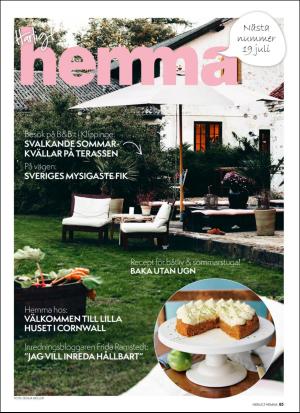 aftonbladet_hh-20190705_000_00_00_083.pdf