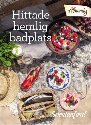 aftonbladet_hh-20190705_000_00_00_084.pdf