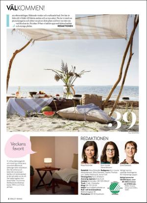 aftonbladet_hh-20190719_000_00_00_002.pdf