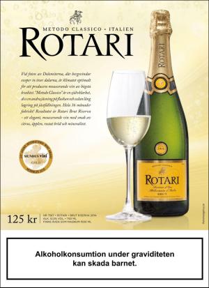 aftonbladet_hh-20190719_000_00_00_003.pdf