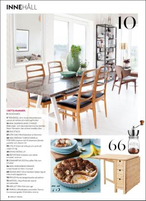 aftonbladet_hh-20190719_000_00_00_004.pdf