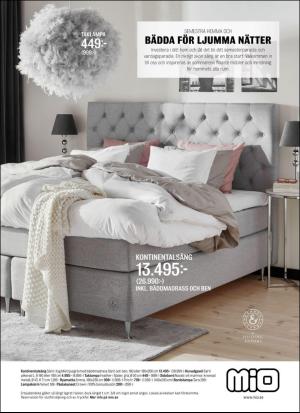 aftonbladet_hh-20190719_000_00_00_006.pdf