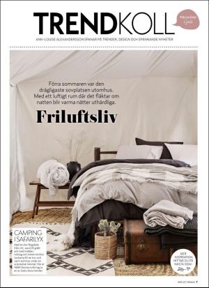 aftonbladet_hh-20190719_000_00_00_007.pdf