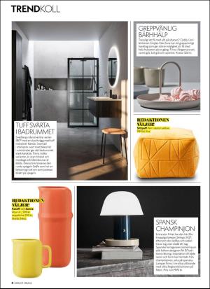 aftonbladet_hh-20190719_000_00_00_008.pdf