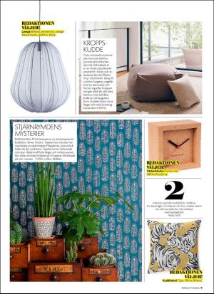 aftonbladet_hh-20190719_000_00_00_009.pdf