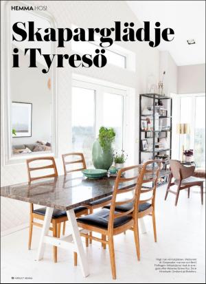 aftonbladet_hh-20190719_000_00_00_010.pdf