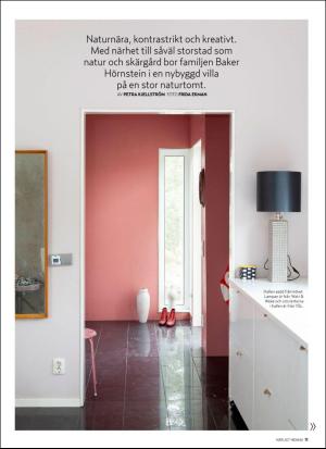 aftonbladet_hh-20190719_000_00_00_011.pdf