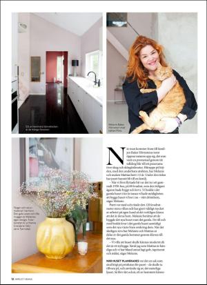 aftonbladet_hh-20190719_000_00_00_012.pdf