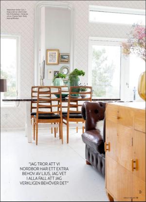 aftonbladet_hh-20190719_000_00_00_013.pdf