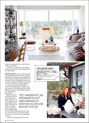 aftonbladet_hh-20190719_000_00_00_014.pdf