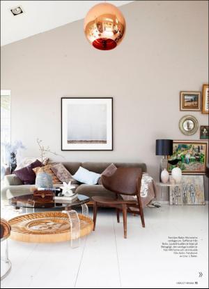 aftonbladet_hh-20190719_000_00_00_015.pdf