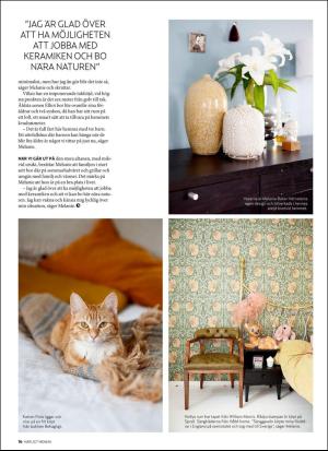 aftonbladet_hh-20190719_000_00_00_016.pdf