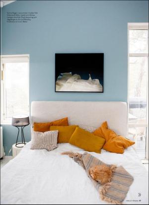 aftonbladet_hh-20190719_000_00_00_017.pdf