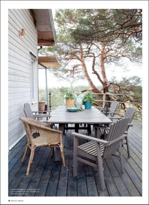 aftonbladet_hh-20190719_000_00_00_018.pdf