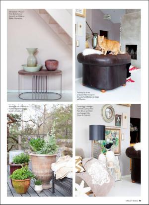 aftonbladet_hh-20190719_000_00_00_019.pdf