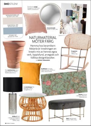 aftonbladet_hh-20190719_000_00_00_020.pdf