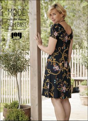 aftonbladet_hh-20190719_000_00_00_021.pdf