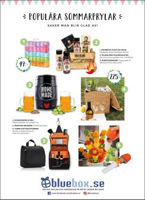 aftonbladet_hh-20190719_000_00_00_022.pdf