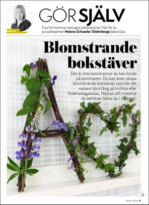 aftonbladet_hh-20190719_000_00_00_023.pdf