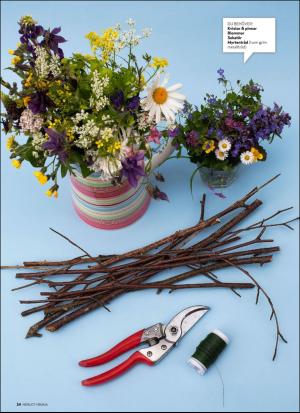 aftonbladet_hh-20190719_000_00_00_024.pdf