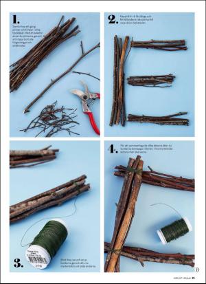 aftonbladet_hh-20190719_000_00_00_025.pdf