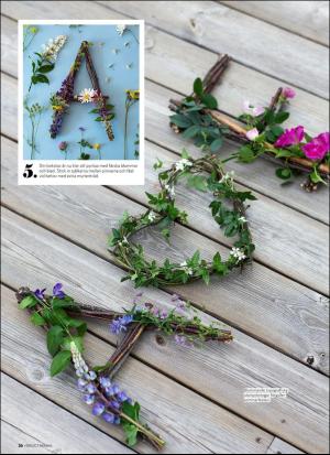 aftonbladet_hh-20190719_000_00_00_026.pdf