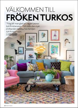 aftonbladet_hh-20190719_000_00_00_028.pdf