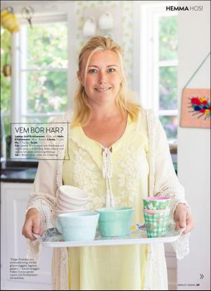 aftonbladet_hh-20190719_000_00_00_029.pdf