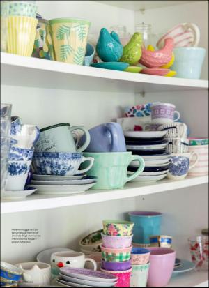 aftonbladet_hh-20190719_000_00_00_030.pdf