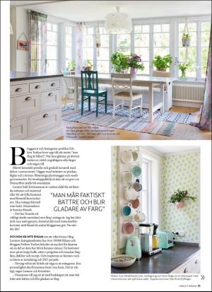 aftonbladet_hh-20190719_000_00_00_031.pdf